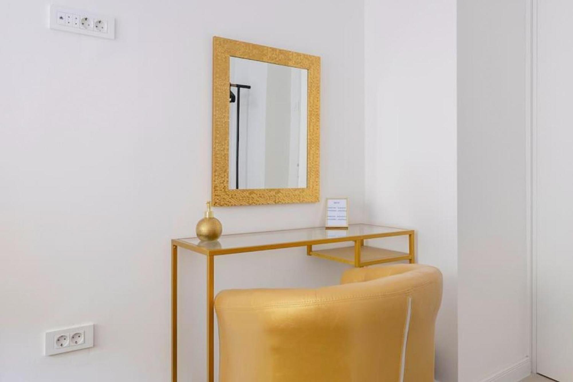 Apartman The Urban Cukor Suite Zagreb Luaran gambar